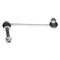 Crp Products Porsche 911 99-01 H6 3.4L Sway Bar Link, Scl0270R SCL0270R - alternate 1